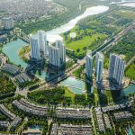 Thang-11_anh-file-nho